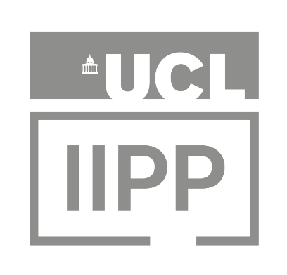 ucl logo